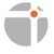 LocusView Logotype