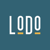 LodoPress, LLC Logotype