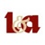 Lodovico & Associates, P.C Logotype