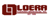 Loera Customs Brokerage Inc Logotype