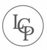 Loewy Consulting Partners Logotype