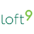Loft9 Logotype