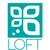 LOFT MEDIA LATAM Logotype