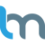 Loftymote Logotype