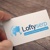loftyserp Logotype