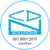 CDN Solutions Group Logotype