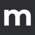 Metehan Yılmaz Logotype
