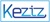 Keziz Group Logotype