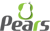 8Pears Solutions Limited Logotype