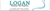 Logan General Tax Practice Logotype