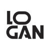 Logan.tv Logotype
