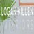 Logan Killen Interiors Logotype