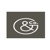 Gerardot & Co Logotype