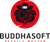 BuddhaSoft Logotype