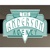 Anderson Agency Logotype