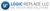 Logic Replace Logotype