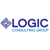 Logic Consulting Group Logotype