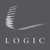LOGIC Commercial Real Estate Logotype
