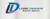 Logic Designs Logotype