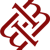 Logic Media Inc Logotype