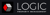 Logic Property Management Logotype