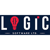 Logic Software Limited Logotype