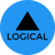 Logical SEO Logotype