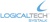 Systalk Logotype