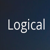 Logical Translation & Localisation Logotype