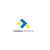 Logical Triangle Ltd Logotype