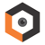 LogicalDNA Solutions Logotype
