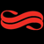 Logicalis Logotype