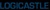 Logicastle Logotype