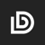 Logic Design Logotype