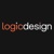 Logic Design & Consultancy Ltd Logotype