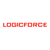 LOGICFORCE Logotype