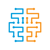 LogicMaze Logotype