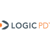 LogicPD Logotype