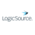LogicSource, Inc. Logotype