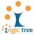 LogicTree IT Solutions Logotype