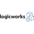 Logicworks Logotype