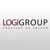 LOGIGROUP Logotype