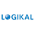 Logikal Health Logotype