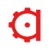 Logikamente Logotype