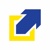 LogiScale Logotype