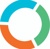 Logistec Connecticut Logotype