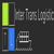 Inter Trans Logistics Logotype