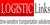 Logistic Links Logotype