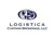 Logistica Customs Brokerage Logotype