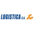 Logística SA Logotype